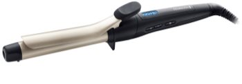 Remington Pro Curl Soft CI6325 щипці для волосся