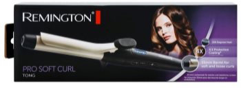 Remington Pro Curl Soft CI6325 modelador de cabelo