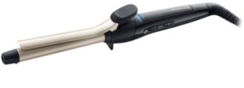 Remington Pro Curl Spiral CI5319 Curling Iron