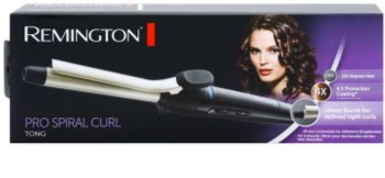 Remington Pro Curl Spiral CI5319 Curling Iron
