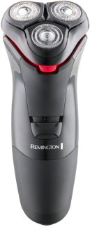 Remington Power Series Aqua PR1330 Elektrische Scheerapparaat