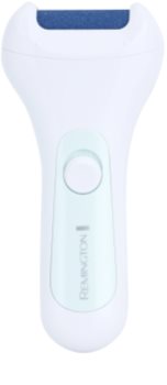 Remington Reveal CR4000 Electronic Foot File