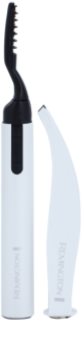 Remington Reveal EC300 ondulator pentru gene + penseta
