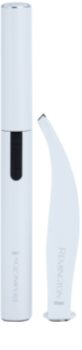 Remington Reveal EC300 ondulator pentru gene + penseta