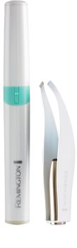 Remington Reveal MPT4000C Precision Hair Trimmer