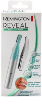 Remington Reveal MPT4000C Präzisions-Haartrimmer