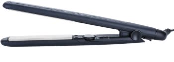 Remington Ceramic Straight 230 S3500 prostownica do włosów