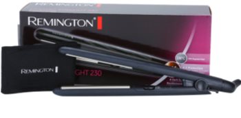 Remington Ceramic Straight 230 S3500 hajvasaló