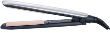 Remington Keratin Therapy S8590 prostownica do włosów