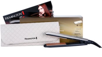 Remington Keratin Therapy S8590 prostownica do włosów