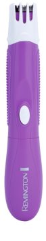 Remington Smooth & Silky WPG4010C zastřihovač linie bikin