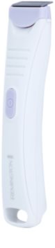 Remington Smooth & Silky BKT4000 Bikinizonentrimmer