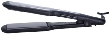 Remington PRO - Ceramic Extra S5525 Haar Stijltang