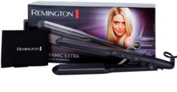 Remington PRO - Ceramic Extra S5525 Glätteisen für das Haar