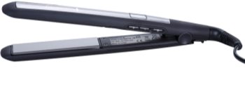 Remington PRO - Ceramic Ultra S5505 Glätteisen für das Haar