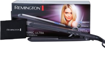 Remington PRO - Ceramic Ultra S5505 Glätteisen für das Haar