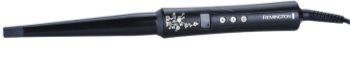 Remington Pearl CI95 lokówka do włosów