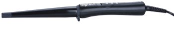 Remington Pearl CI95 lokówka do włosów
