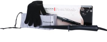 Remington Pearl CI95 Curling Iron