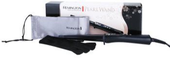 Remington Pearl CI95 Curling Iron