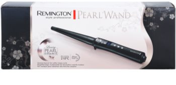 Remington Pearl CI95 lokówka do włosów