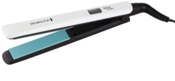Remington Shine Therapy S8500 piastra per capelli
