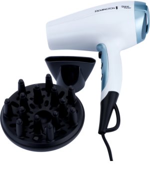 Remington Shine Therapy D5216 secador de cabelo