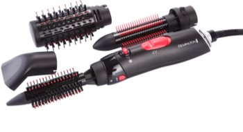 Remington Volume & Curl AS7051 Hor Air Curler