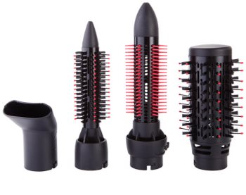 Remington Volume & Curl AS7051 Hor Air Curler