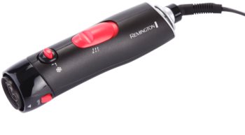 Remington Volume & Curl AS7051 Hor Air Curler