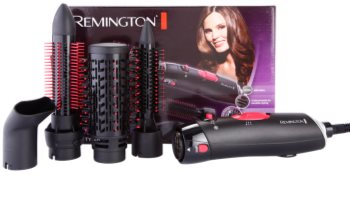 Remington Volume & Curl AS7051 Hor Air Curler