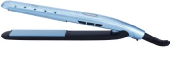 Remington Wet 2 Straight S7300 žehlička na vlasy