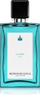 reminiscence le rem intense woda toaletowa 50 ml    