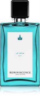 reminiscence le rem intense woda toaletowa 50 ml   