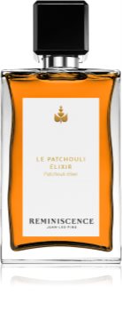 reminiscence patchouli elixir woda perfumowana 50 ml   