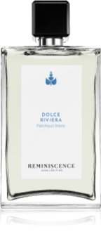 reminiscence dolce riviera woda perfumowana null null   