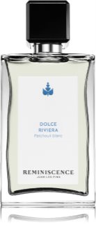 reminiscence dolce riviera woda perfumowana 50 ml   