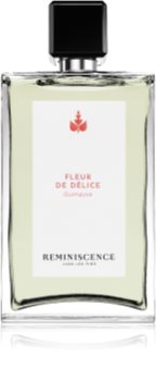 reminiscence les notes gourmandes - guimauve woda perfumowana 100 ml   