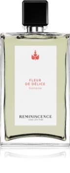 reminiscence fleur de delice woda perfumowana 100 ml   