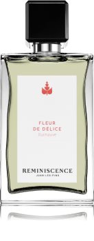 reminiscence fleur de delice woda perfumowana 50 ml   