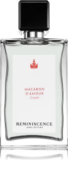 reminiscence macaron d'amour woda perfumowana 50 ml    