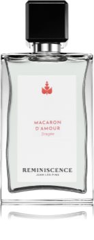 reminiscence macaron d'amour woda perfumowana 50 ml   