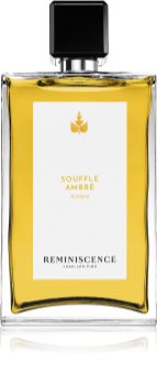 reminiscence souffle ambre intense woda toaletowa 100 ml   