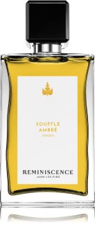 reminiscence souffle ambre intense woda toaletowa 50 ml   