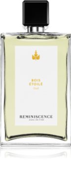 reminiscence bois etoile woda perfumowana null null   