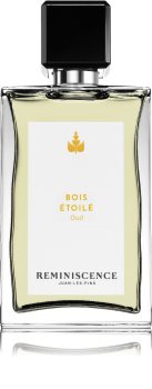reminiscence bois etoile woda perfumowana 50 ml     