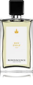 reminiscence bois etoile woda perfumowana 50 ml   