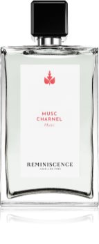 reminiscence musc woda perfumowana 100 ml   