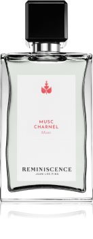 reminiscence musc charnel woda perfumowana 50 ml    