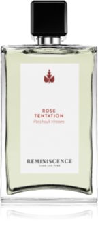 reminiscence love rose woda perfumowana 100 ml   